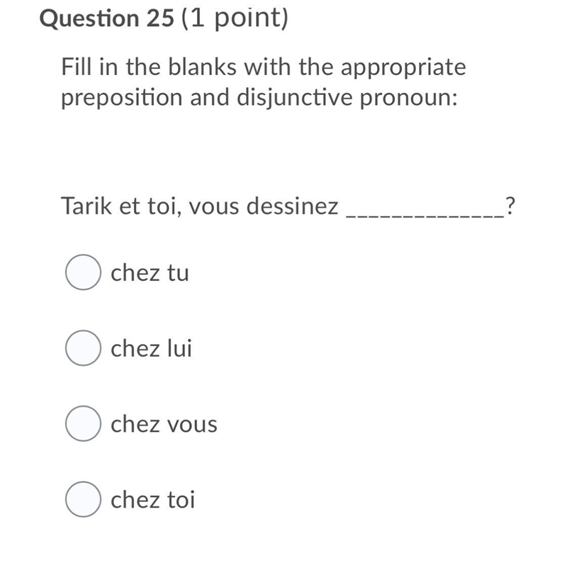 Please help with this French-example-1