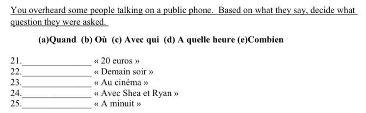 Can someone please help me out with French-example-1