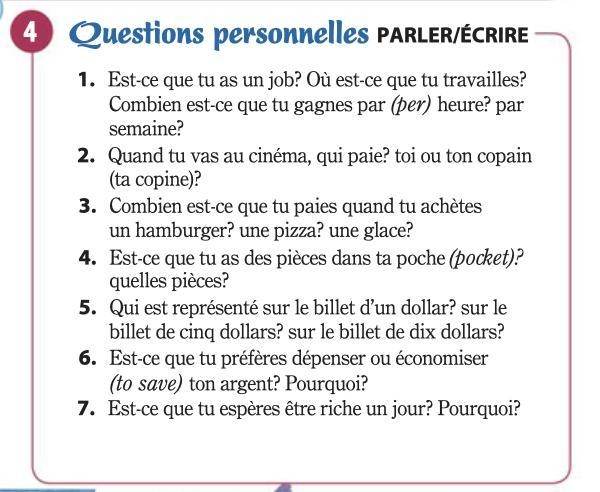 Any french speaker please help me-example-1