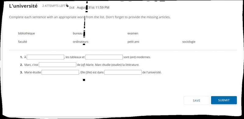 Hi, is there anyone that can help me solve this problem-example-1