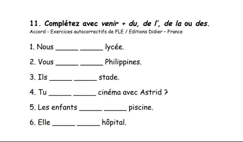 Please anyone help me-example-1