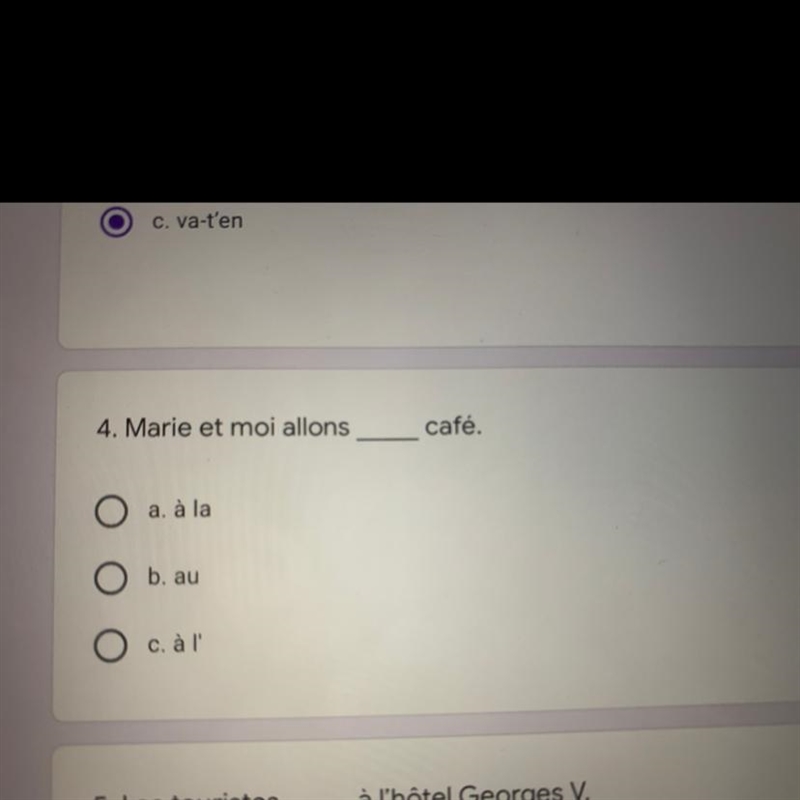 Need help with this question :)-example-1