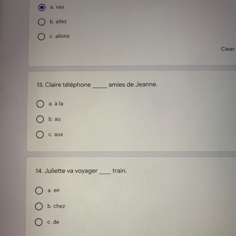 Need help with 13 and 14 :)-example-1