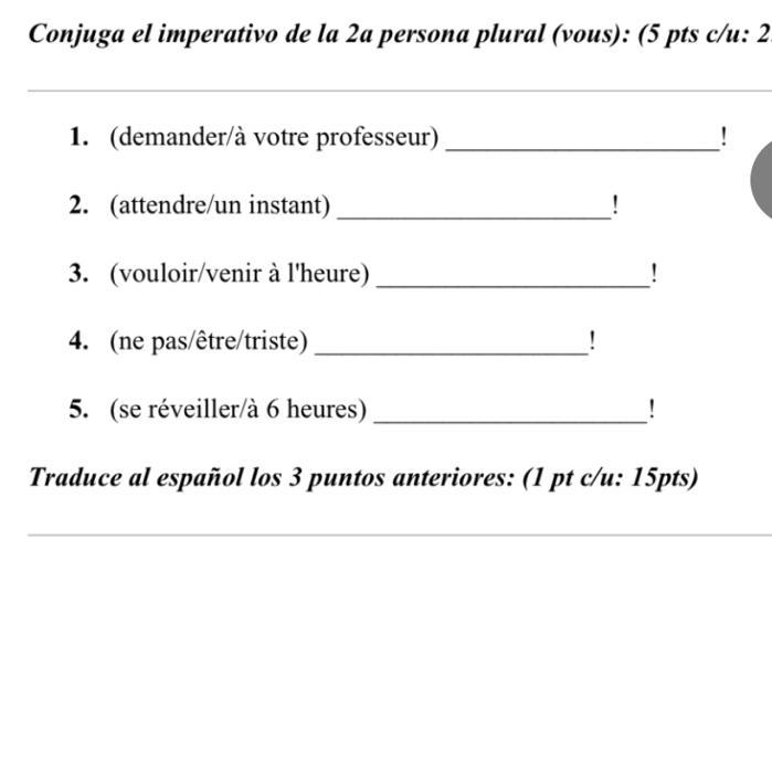 Ayuda plis estoy perdida-example-1