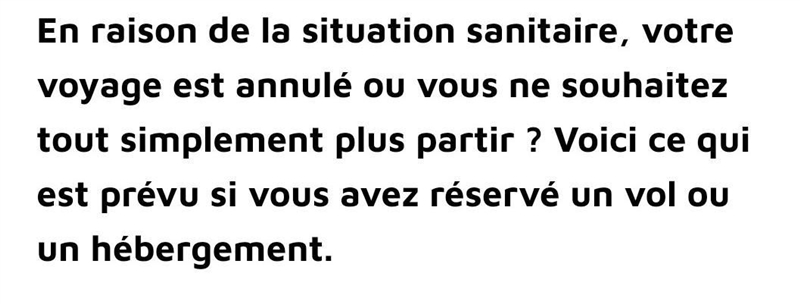 Salut j'ai une production de 15 ligne s'il vous plaît aidez moi. Vous décidez de trouver-example-1