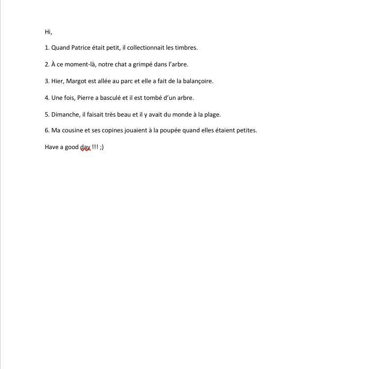 Please help, I need #4 done ASAP. Please give legitimate answers.-example-1