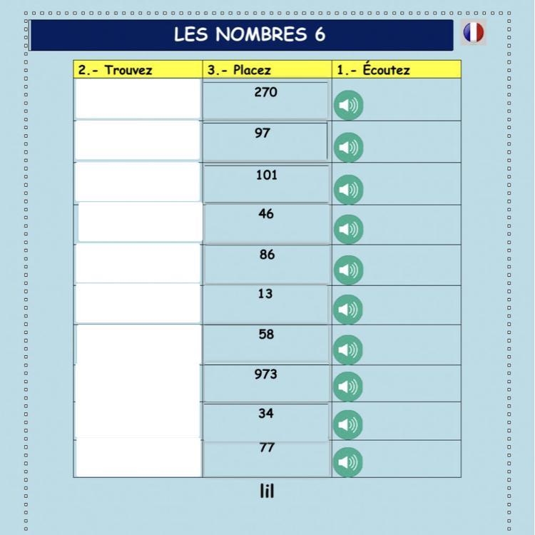 I NEED HELP ASAPP!! French work-example-1