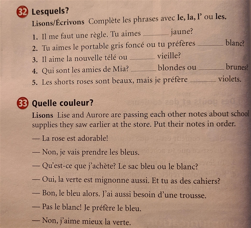 Week 13 french questions part 2-example-1