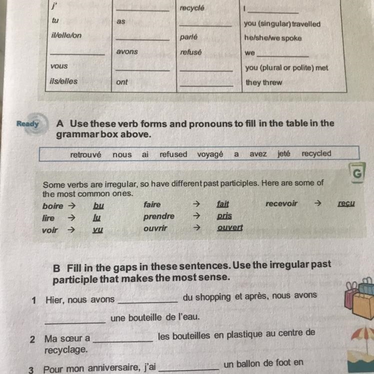 What is the answers to this worksheet?-example-1