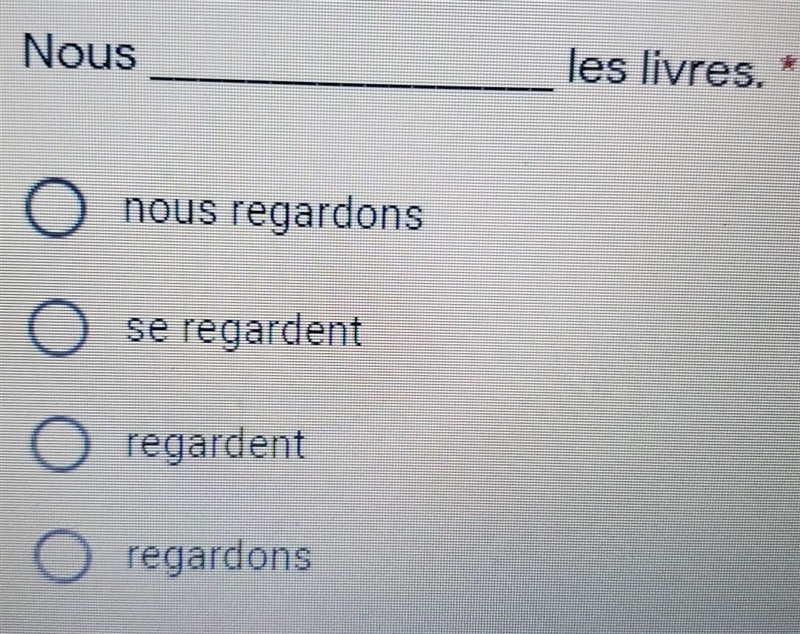 Decide if the sentence is reflexive & which answer is correct based upon the subject-example-1