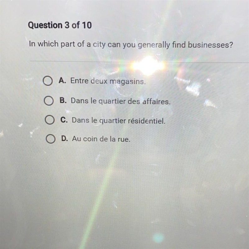 Debate on b and c but not sure… help?-example-1