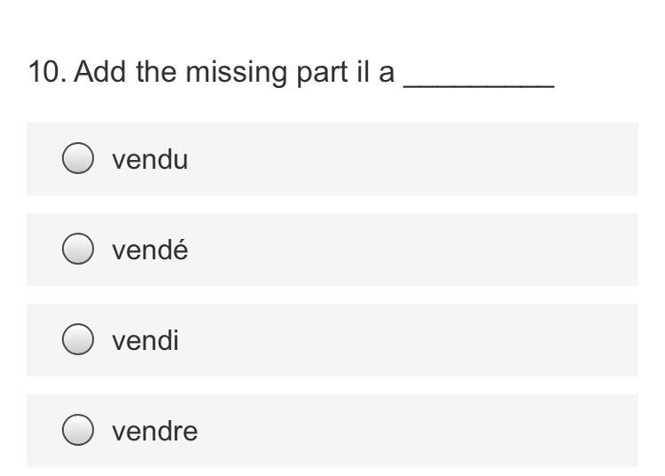 What is the answer above?-example-1