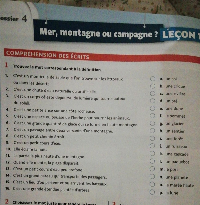 Help me with my French homework plzz​-example-1