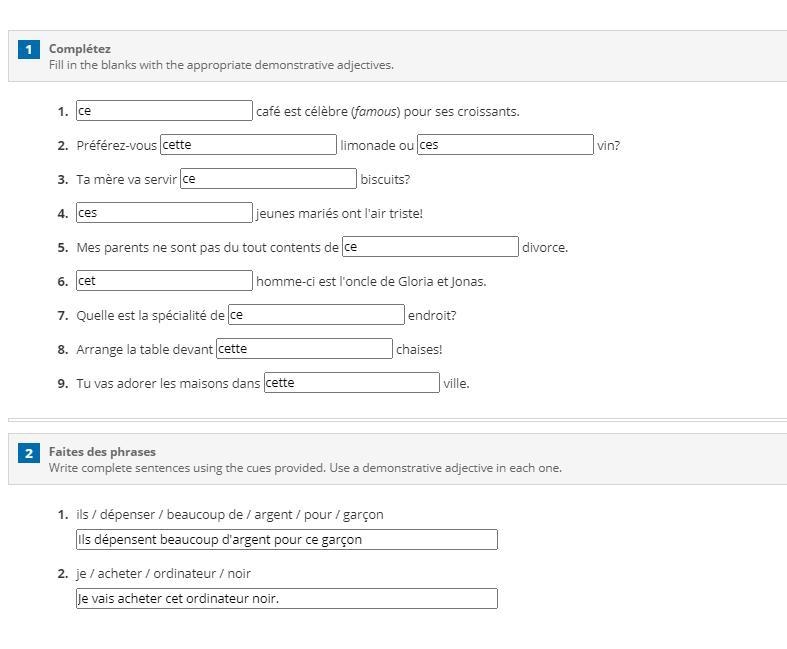 Help me plssssssssssssss-example-1