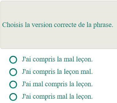 Can I have help with these 5 questions?-example-2