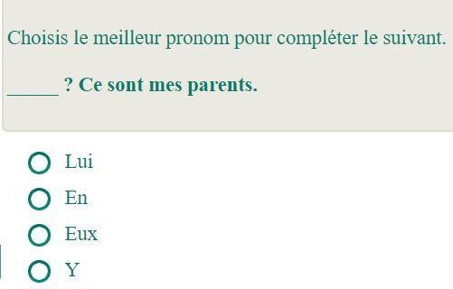 Can I have help with these 5 questions?-example-4