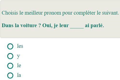 Can I have help with these 5 questions?-example-5