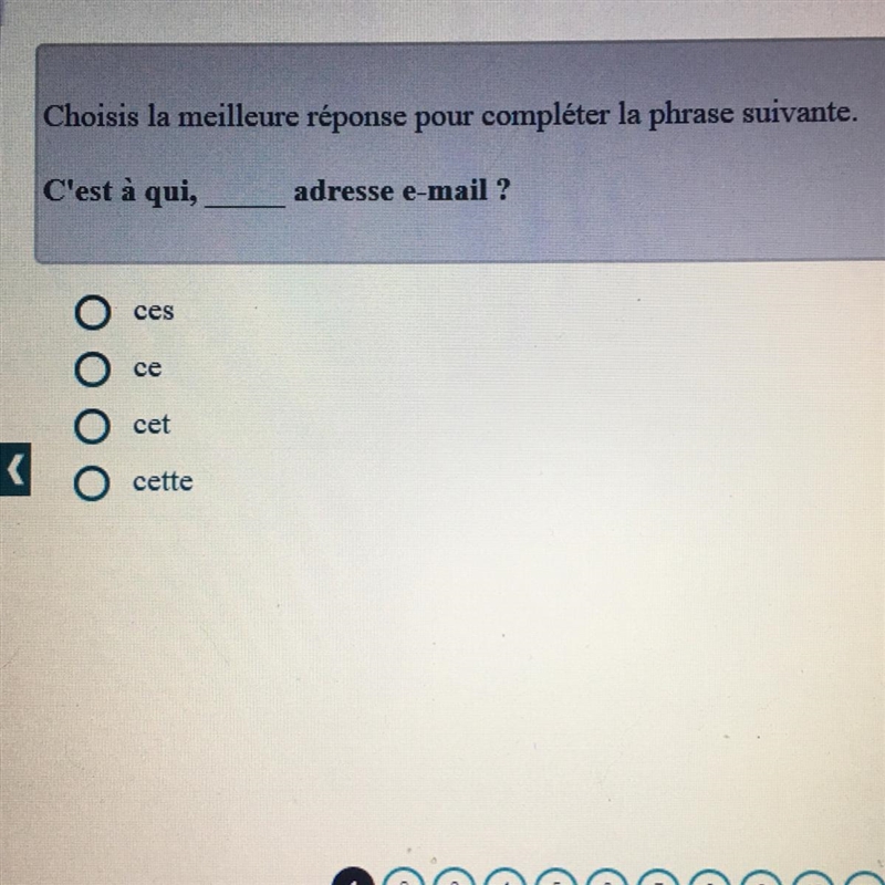 Can someone help me with this? Thank you!!!-example-1