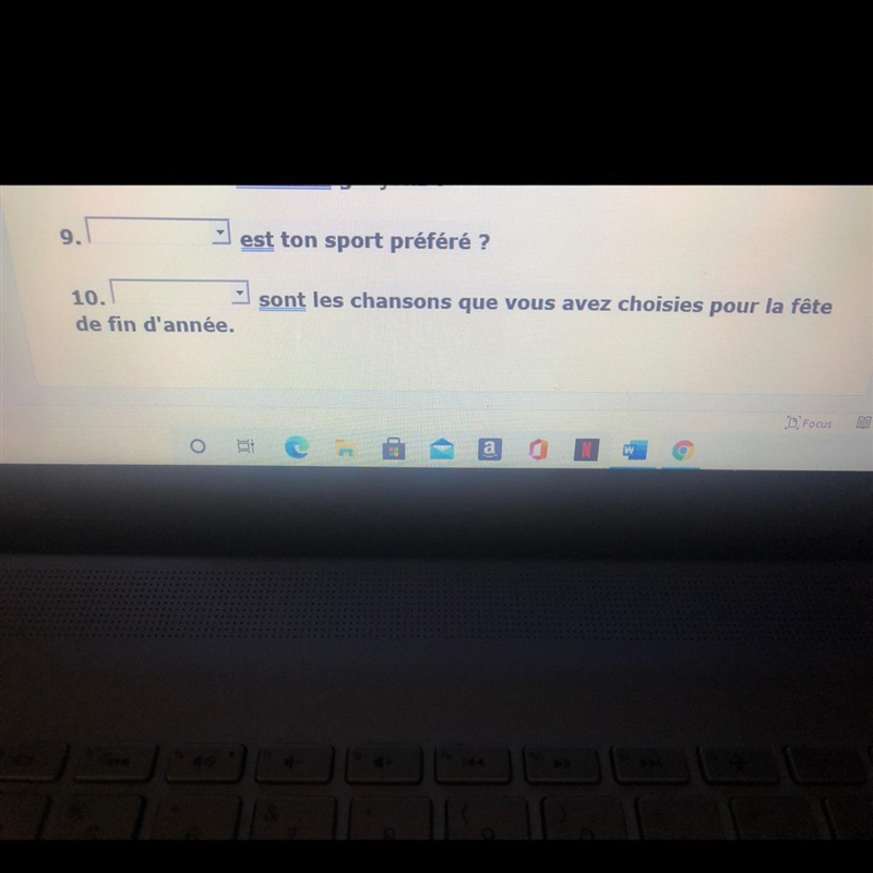 Please help me I need help with number 10-example-1