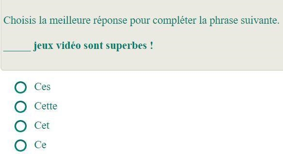 4 More questions. MERCI!!-example-1