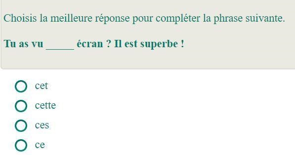 4 More questions. MERCI!!-example-2