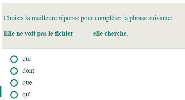 4 More questions. MERCI!!-example-3