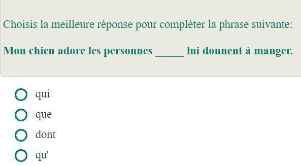 4 More questions. MERCI!!-example-4