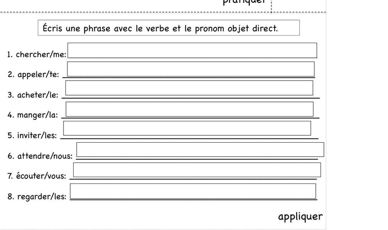 TEST GRADE Please someone help and tell what to write , I am so confused and I need-example-1