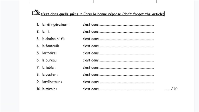 I need help with french....-example-1