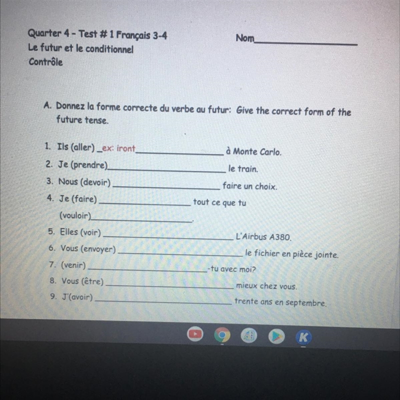 Please help me with my work-example-1