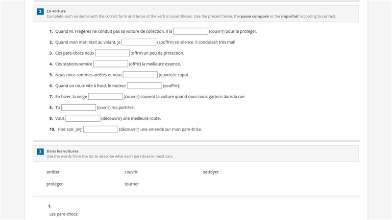 Please help This due by 11:59-example-1