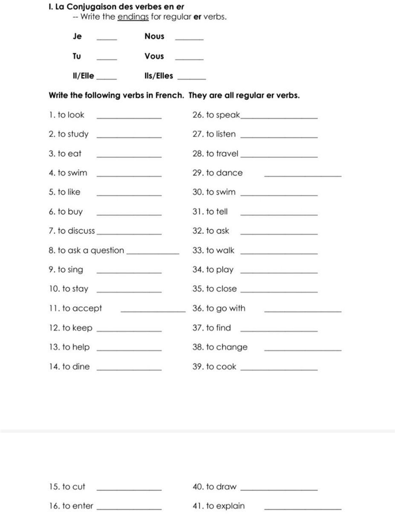 Please help me. TY in advance. please answer ALL 40. ​-example-1