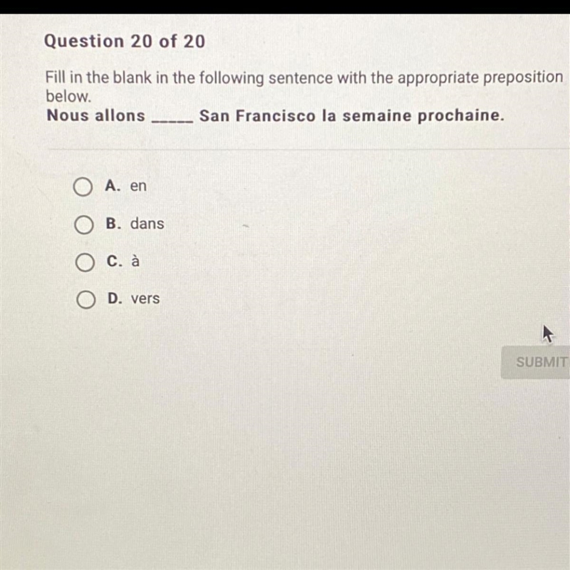 ANSWER ASAP or i fail please thank u-example-1