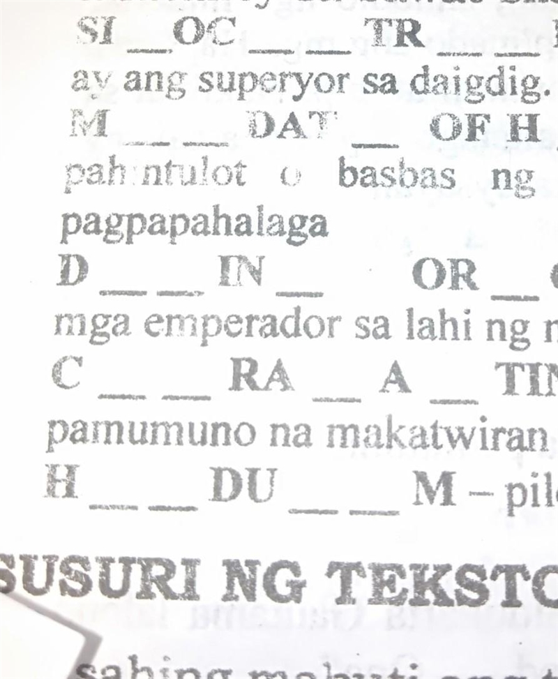 H__DU__M - pilosopiyang nagpasimula ng sistemang caste sa lipunan ng India.​-example-1