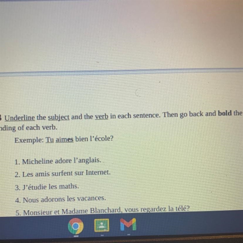 Can you guys help me?-example-1