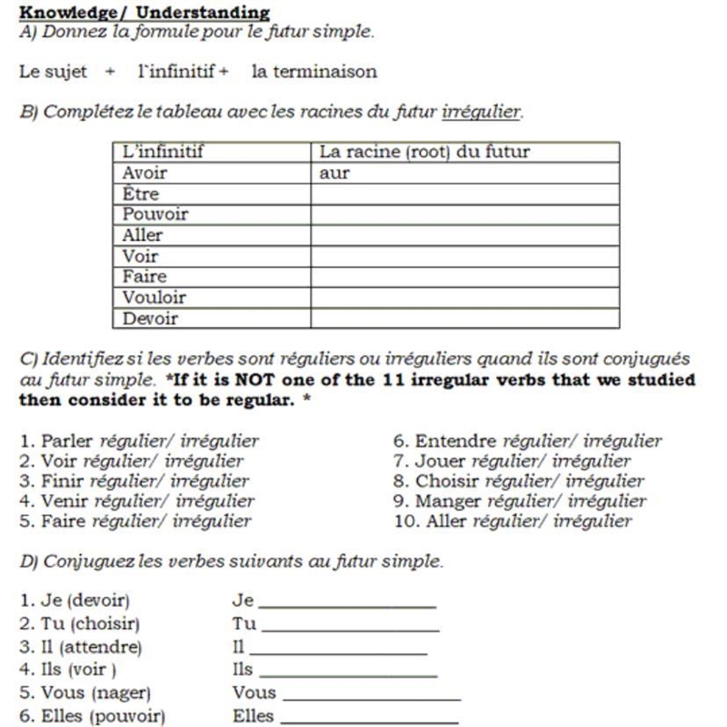 HELL I NEED HELP. pls don’t comment for points-example-1