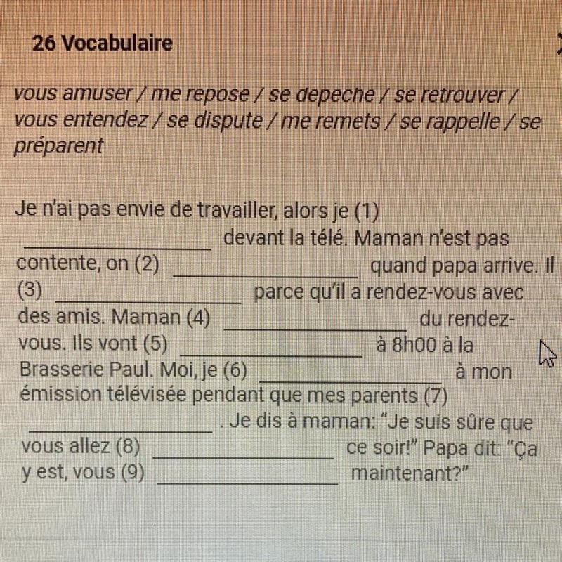 ￼please help French ahhh-example-1