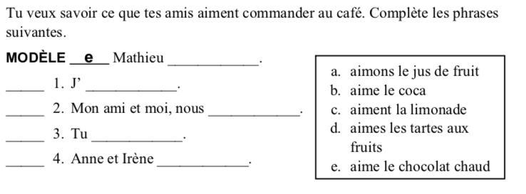 Help Please! See Image Attachments-example-2