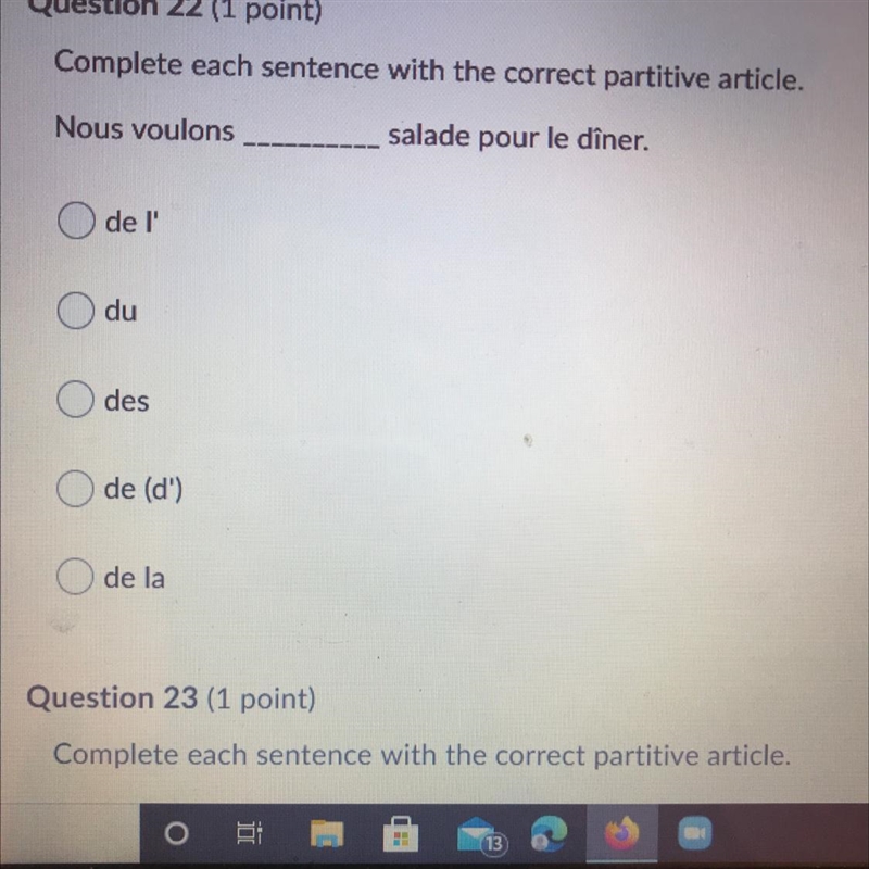 Please help me with this French-example-1