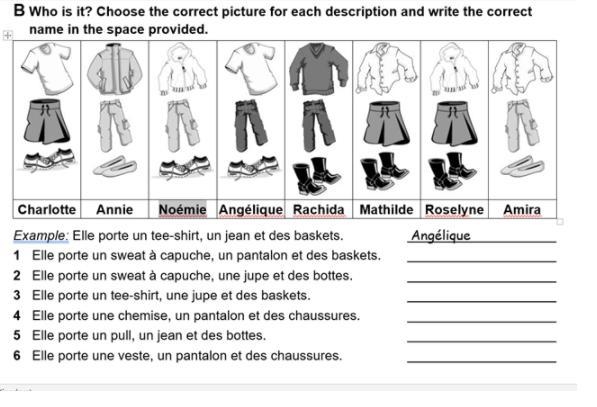 Plzz answer ALL questions pllzzzz for 66 points-example-1