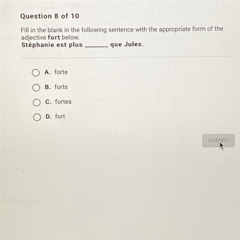 Please answer asap! thank u-example-1