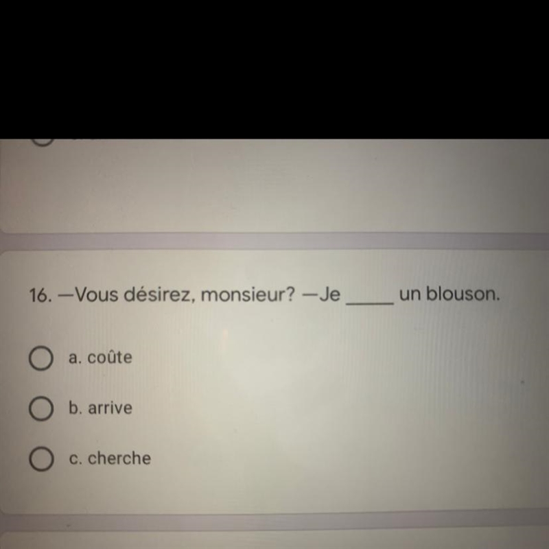 Need help with this question, thank you :)-example-1