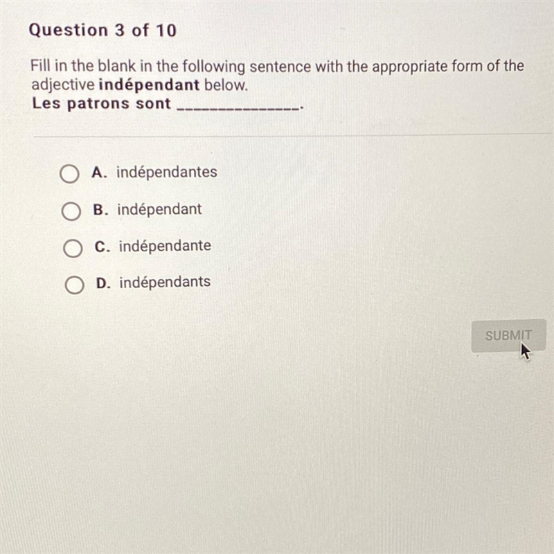 Answer asap! no links please! thank uu-example-1