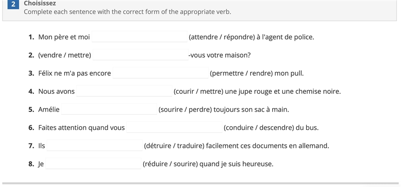 Yvonne can u help? Someone anyone French? Merci beaucoup!-example-1