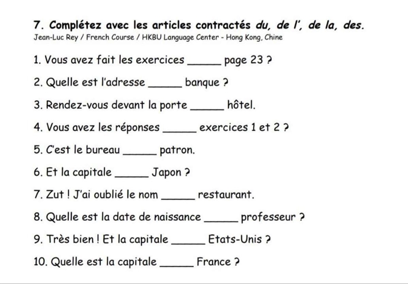 Please anyone help me-example-1