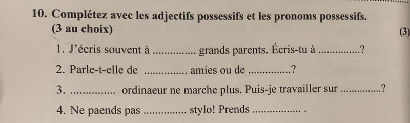 Hello ppls can yall pls help… (Cbse grade X)-example-1