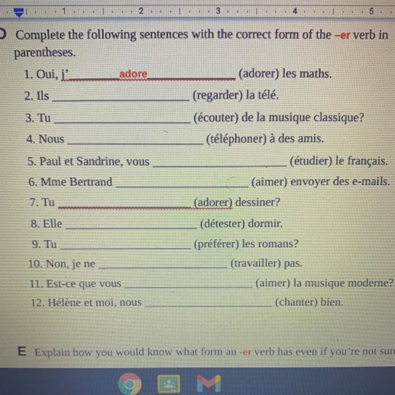 Can you help me please?-example-1