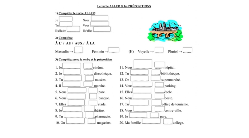 Help please! Thanks!-example-1