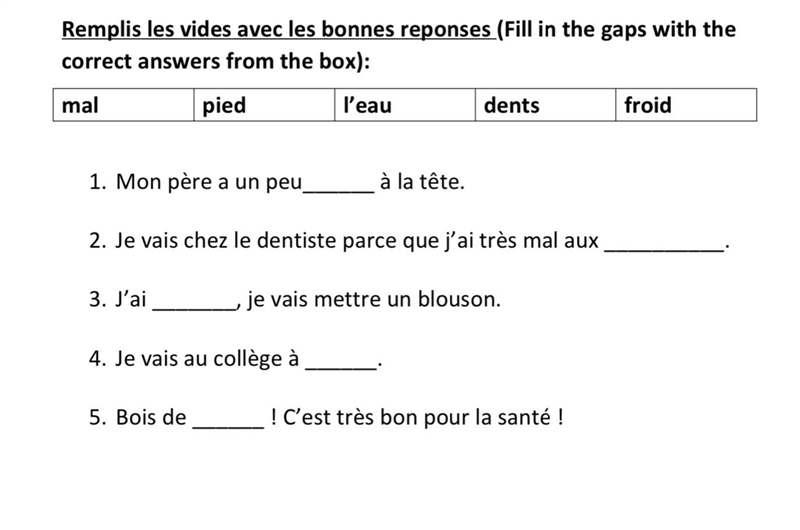 Help please someone please help me please-example-1