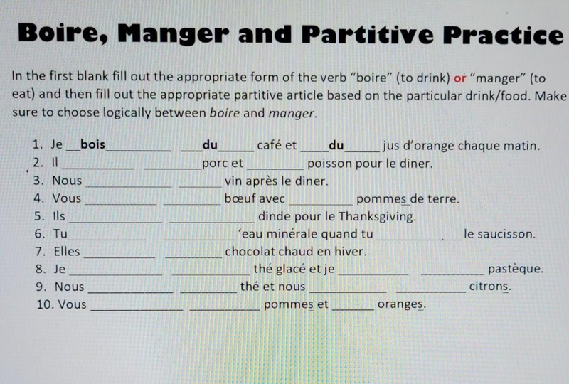 Help, thank you in advance. ​-example-1